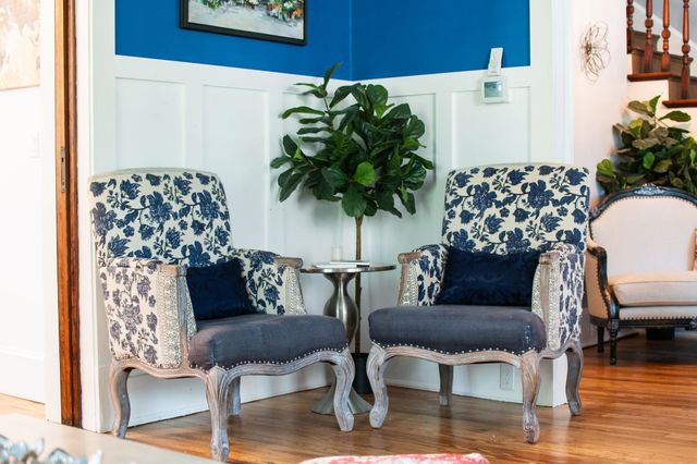 21 Saragossa St, St Augustine, FL 32084