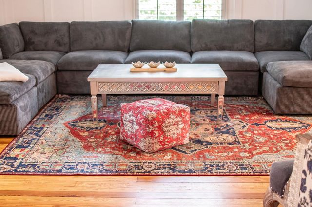 21 Saragossa St, St Augustine, FL 32084