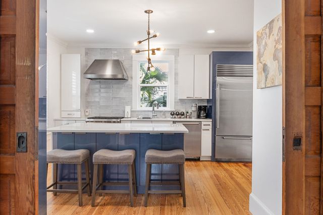 21 Saragossa St, St Augustine, FL 32084