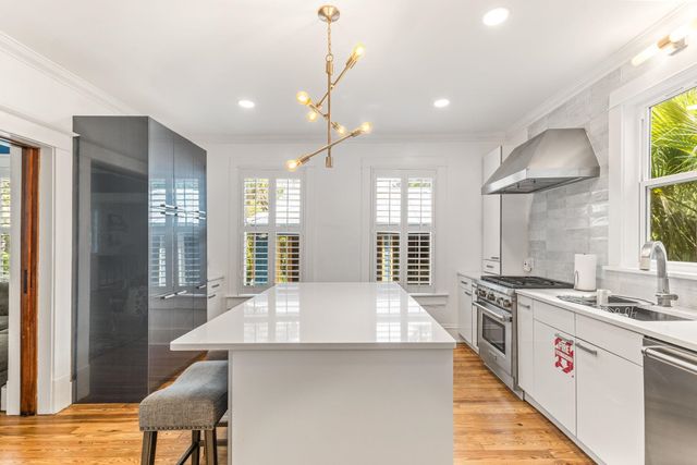 21 Saragossa St, St Augustine, FL 32084