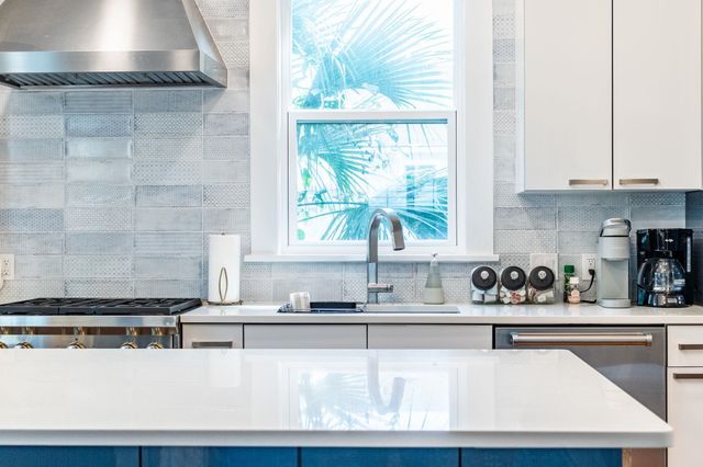 21 Saragossa St, St Augustine, FL 32084