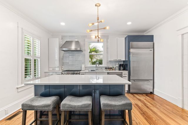 21 Saragossa St, St Augustine, FL 32084