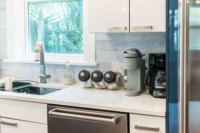 21 Saragossa St, St Augustine, FL 32084