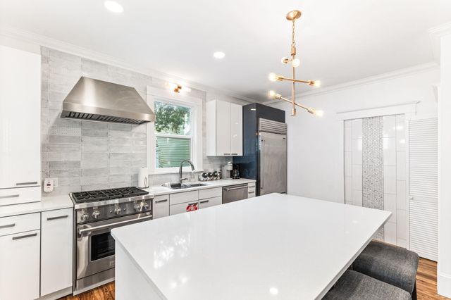 21 Saragossa St, St Augustine, FL 32084