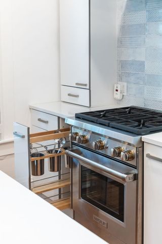 21 Saragossa St, St Augustine, FL 32084