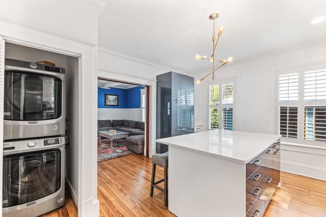 21 Saragossa St, St Augustine, FL 32084