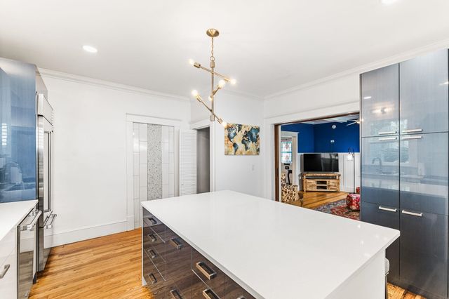 21 Saragossa St, St Augustine, FL 32084