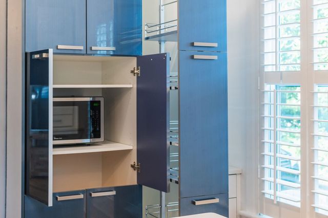 21 Saragossa St, St Augustine, FL 32084