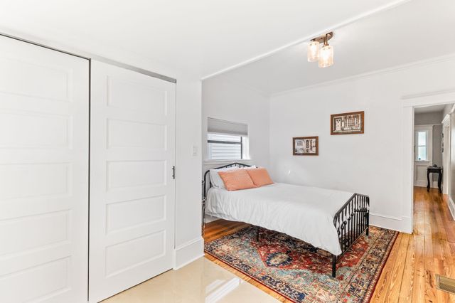 21 Saragossa St, St Augustine, FL 32084