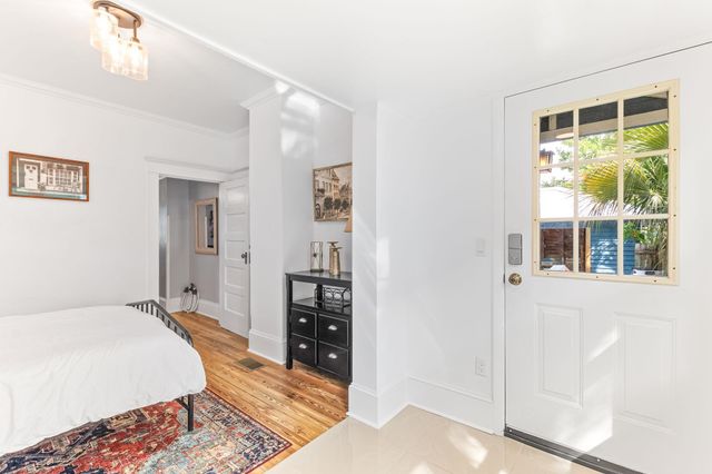 21 Saragossa St, St Augustine, FL 32084