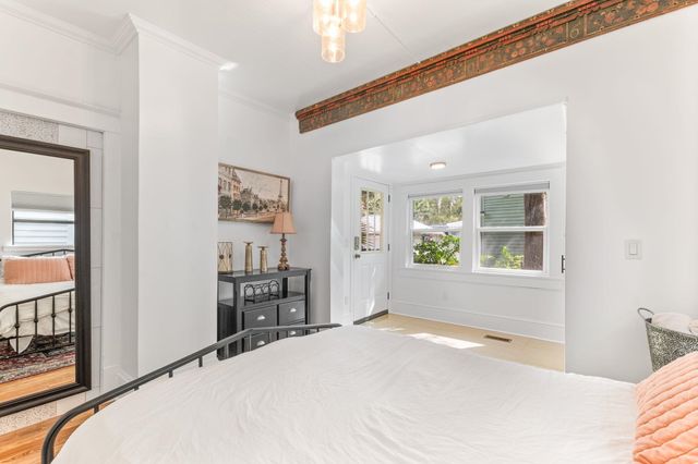 21 Saragossa St, St Augustine, FL 32084