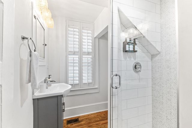 21 Saragossa St, St Augustine, FL 32084