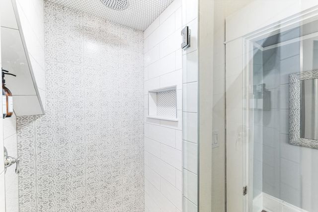 21 Saragossa St, St Augustine, FL 32084