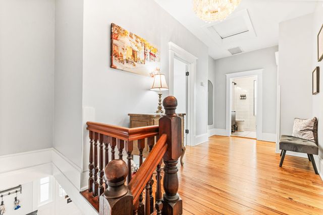 21 Saragossa St, St Augustine, FL 32084