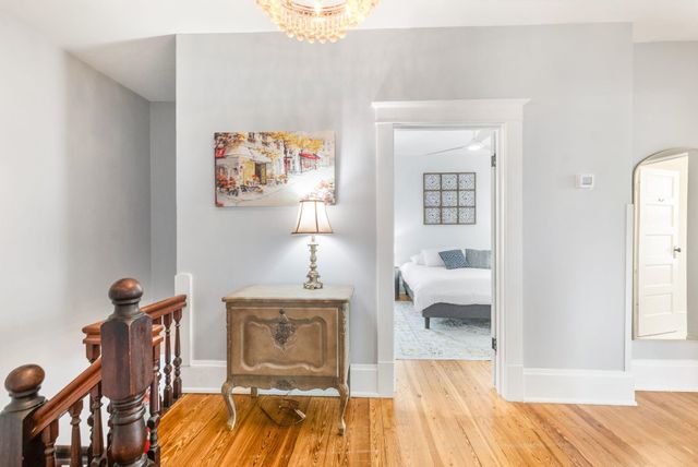 21 Saragossa St, St Augustine, FL 32084