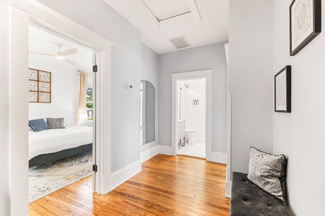 21 Saragossa St, St Augustine, FL 32084