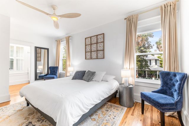 21 Saragossa St, St Augustine, FL 32084