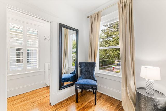 21 Saragossa St, St Augustine, FL 32084