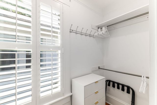 21 Saragossa St, St Augustine, FL 32084