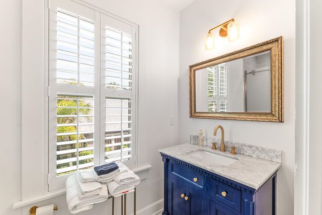 21 Saragossa St, St Augustine, FL 32084