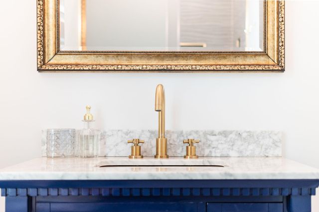 21 Saragossa St, St Augustine, FL 32084