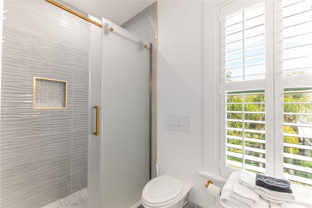 21 Saragossa St, St Augustine, FL 32084