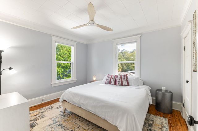 21 Saragossa St, St Augustine, FL 32084