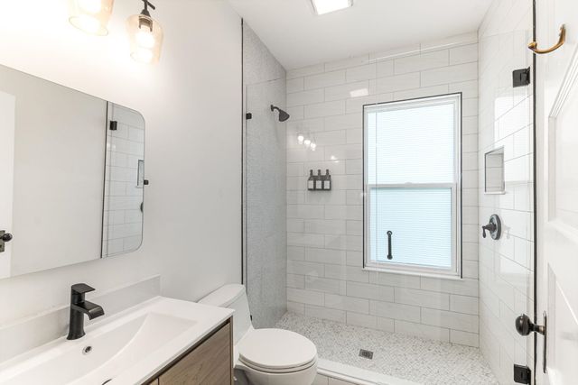 21 Saragossa St, St Augustine, FL 32084