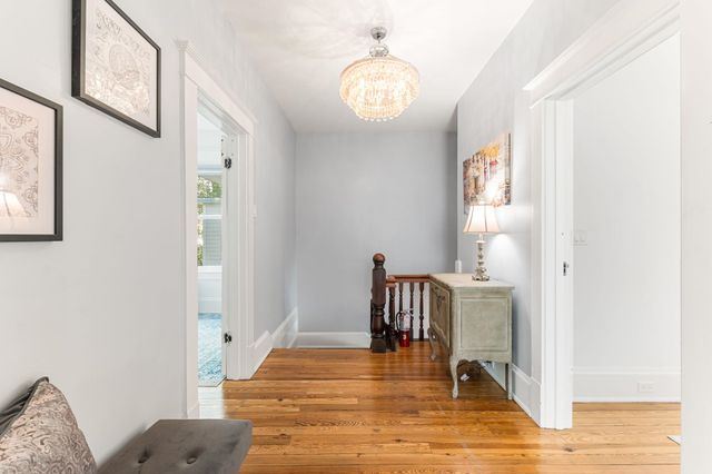 21 Saragossa St, St Augustine, FL 32084