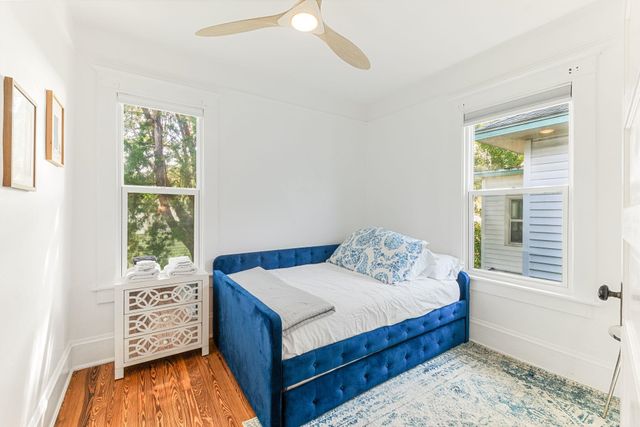 21 Saragossa St, St Augustine, FL 32084