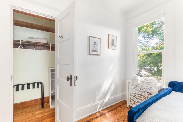 21 Saragossa St, St Augustine, FL 32084