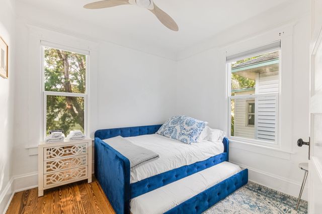 21 Saragossa St, St Augustine, FL 32084