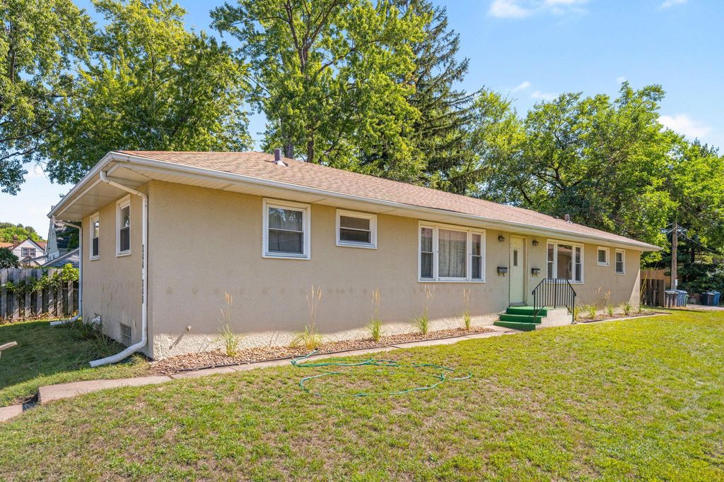 338 18th Avenue NE, Minneapolis, MN 55418 — photo 4