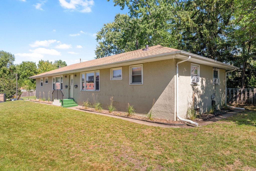 338 18th Avenue NE, Minneapolis, MN 55418 — photo 5