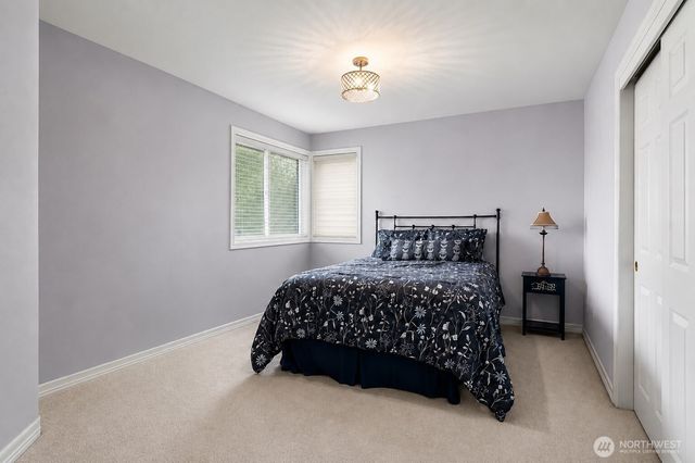 835 SW 355th Court, Federal Way, WA 98023