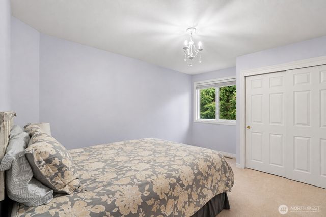 835 SW 355th Court, Federal Way, WA 98023