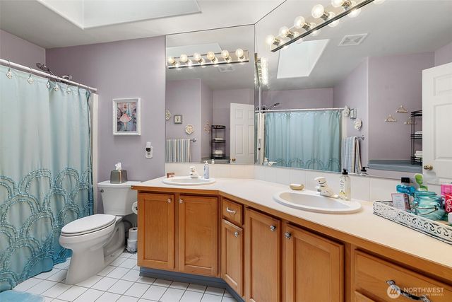 835 SW 355th Court, Federal Way, WA 98023