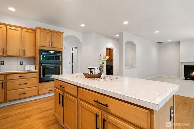 835 SW 355th Court, Federal Way, WA 98023