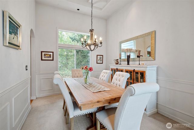 835 SW 355th Court, Federal Way, WA 98023