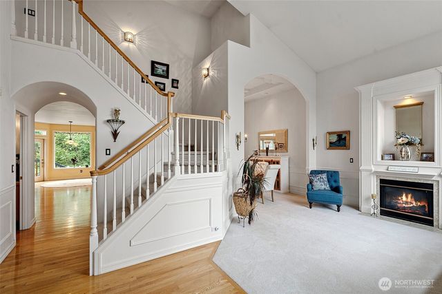 835 SW 355th Court, Federal Way, WA 98023