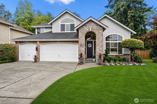 835 SW 355th Court, Federal Way, WA 98023