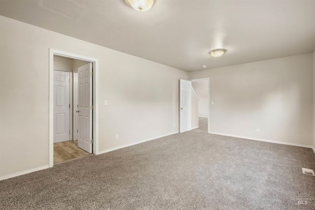 1209 Gold Creek Dr, Caldwell, ID 83607