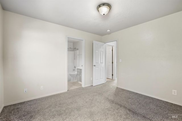 1209 Gold Creek Dr, Caldwell, ID 83607