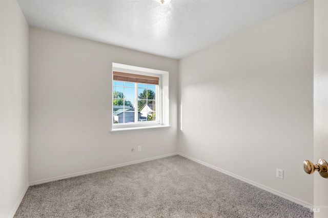 1209 Gold Creek Dr, Caldwell, ID 83607
