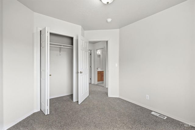 1209 Gold Creek Dr, Caldwell, ID 83607