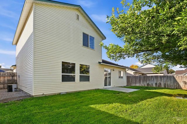 1209 Gold Creek Dr, Caldwell, ID 83607