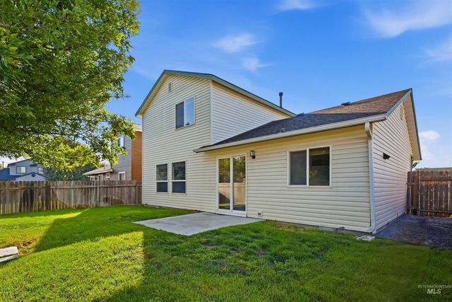 1209 Gold Creek Dr, Caldwell, ID 83607