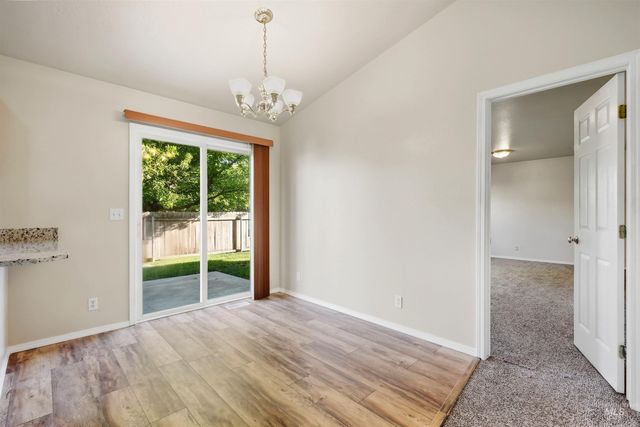 1209 Gold Creek Dr, Caldwell, ID 83607