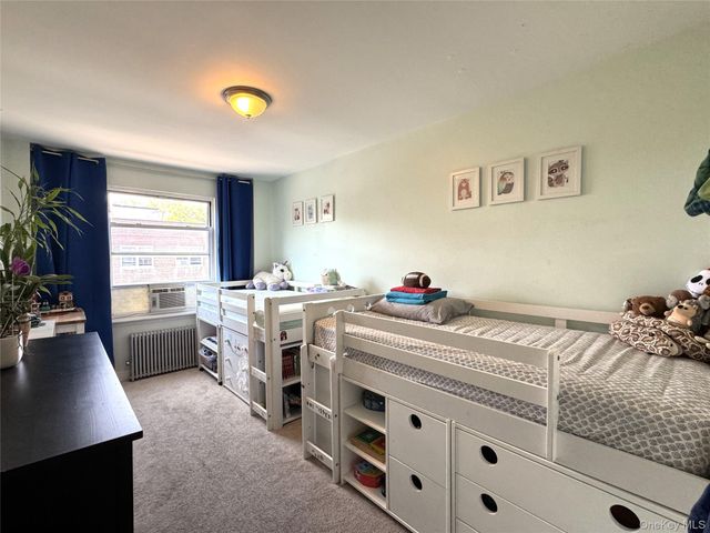 141-02 78th Road 3K, Flushing, NY 11367