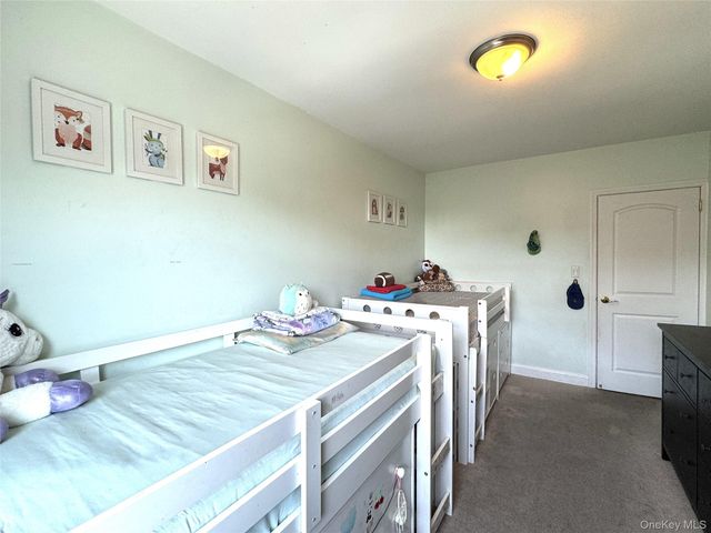 141-02 78th Road 3K, Flushing, NY 11367